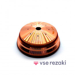 220763 Экран 260А